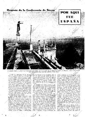 ABC MADRID 04-05-1935 página 6