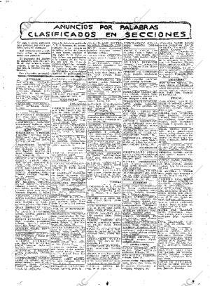 ABC MADRID 04-05-1935 página 61