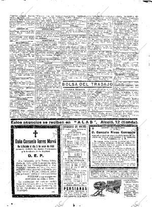 ABC MADRID 04-05-1935 página 62