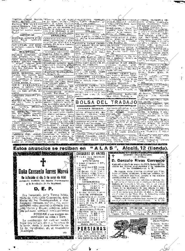 ABC MADRID 04-05-1935 página 62