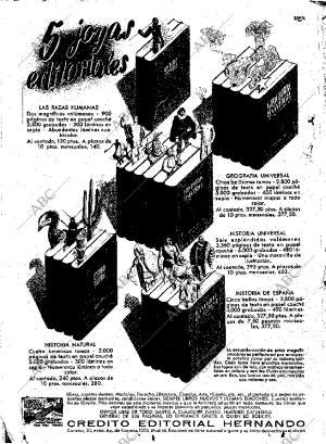 ABC MADRID 04-05-1935 página 64
