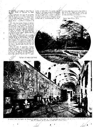 ABC MADRID 04-05-1935 página 7