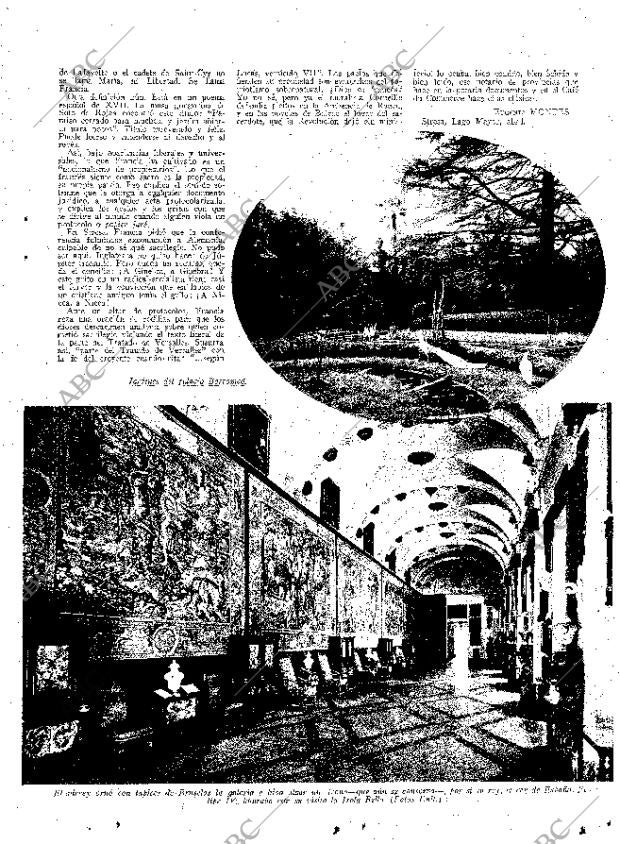 ABC MADRID 04-05-1935 página 7