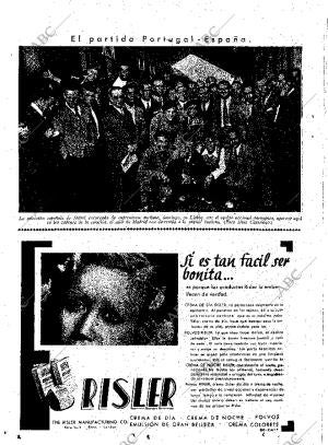 ABC MADRID 04-05-1935 página 8