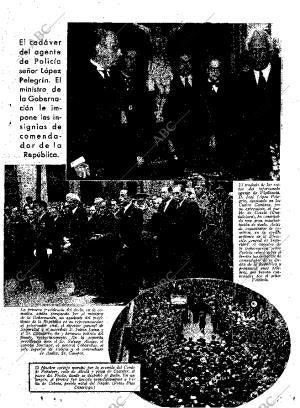 ABC MADRID 04-05-1935 página 9