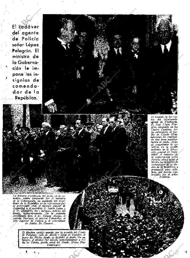 ABC MADRID 04-05-1935 página 9