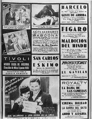 ABC MADRID 05-05-1935 página 14