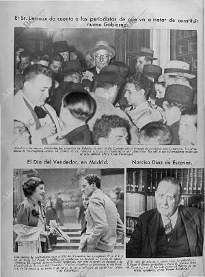 ABC MADRID 05-05-1935 página 15