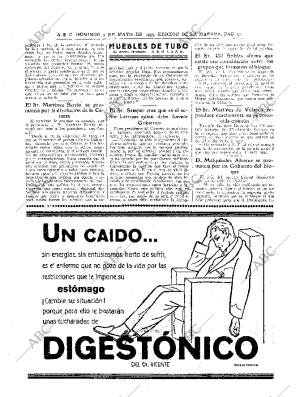 ABC MADRID 05-05-1935 página 24