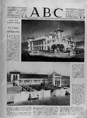 ABC MADRID 05-05-1935 página 3