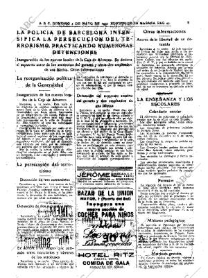 ABC MADRID 05-05-1935 página 37