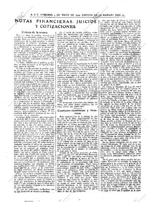 ABC MADRID 05-05-1935 página 51