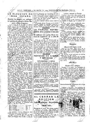 ABC MADRID 05-05-1935 página 54