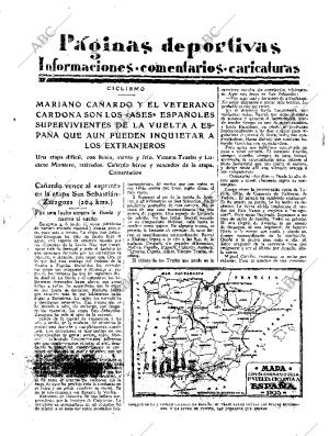 ABC MADRID 05-05-1935 página 59