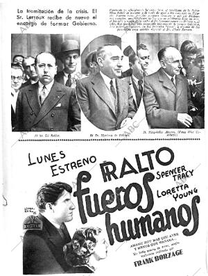 ABC MADRID 05-05-1935 página 7