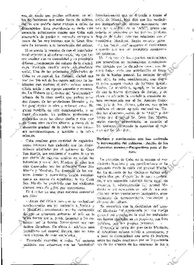 BLANCO Y NEGRO MADRID 05-05-1935 página 176