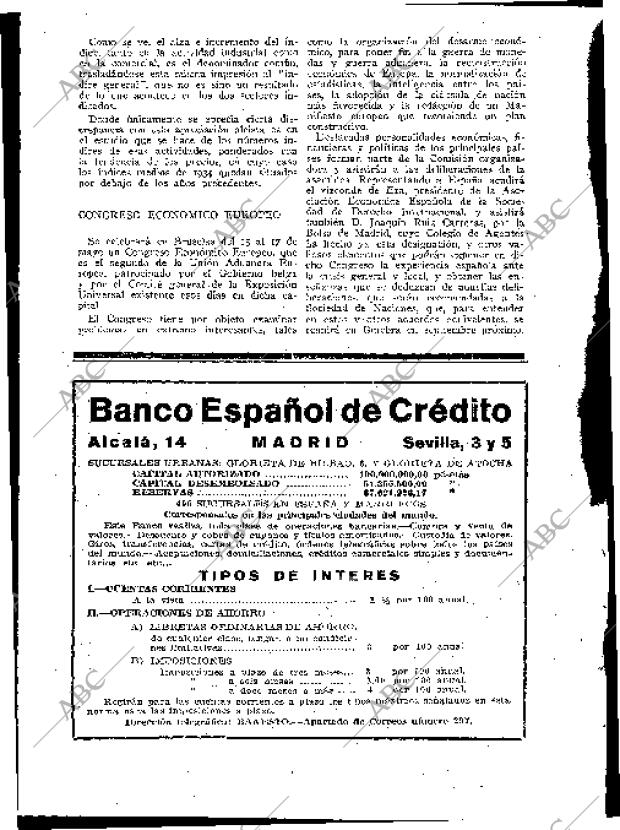 BLANCO Y NEGRO MADRID 05-05-1935 página 184