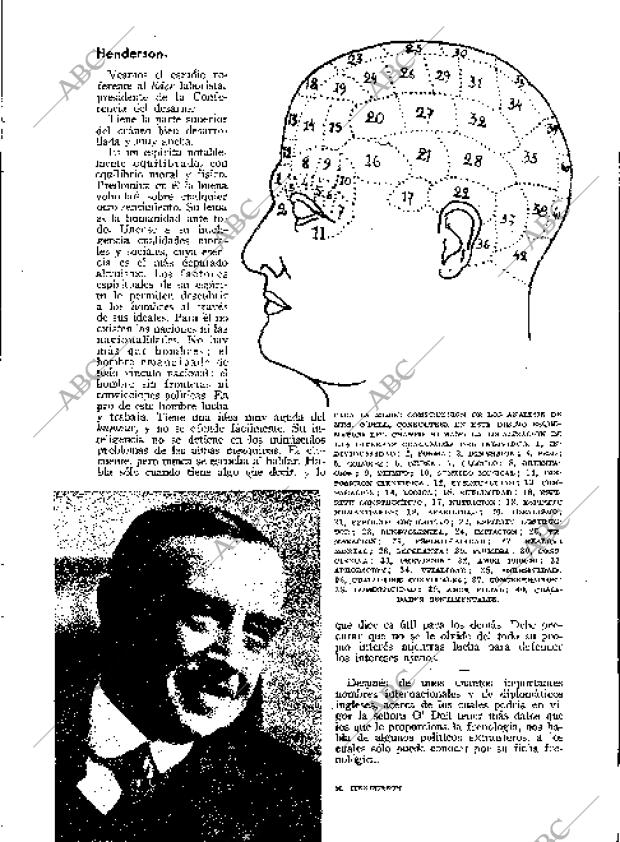 BLANCO Y NEGRO MADRID 05-05-1935 página 89