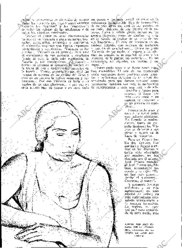 BLANCO Y NEGRO MADRID 05-05-1935 página 94