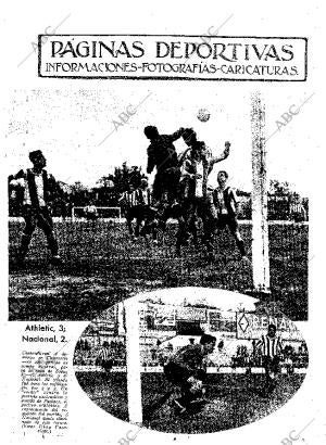 ABC MADRID 07-05-1935 página 11