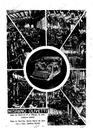 ABC MADRID 07-05-1935 página 12