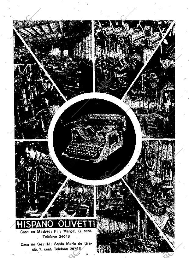 ABC MADRID 07-05-1935 página 12