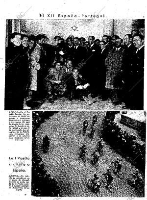 ABC MADRID 07-05-1935 página 13