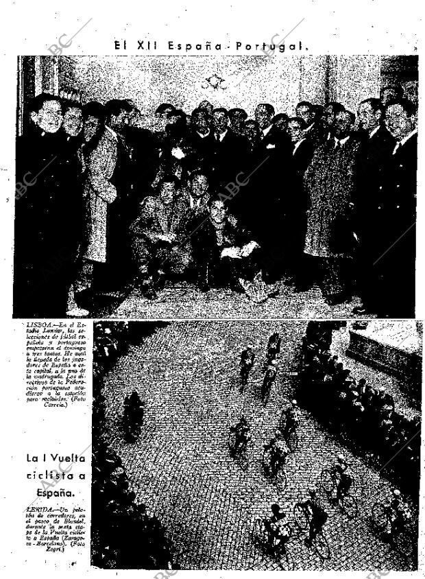 ABC MADRID 07-05-1935 página 13