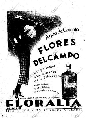 ABC MADRID 07-05-1935 página 14