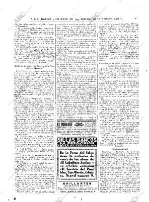 ABC MADRID 07-05-1935 página 24