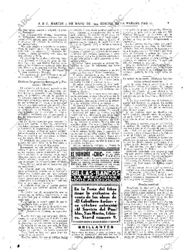 ABC MADRID 07-05-1935 página 24