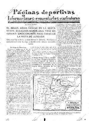 ABC MADRID 07-05-1935 página 47