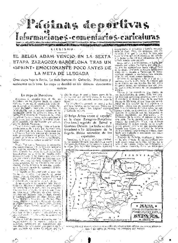 ABC MADRID 07-05-1935 página 47
