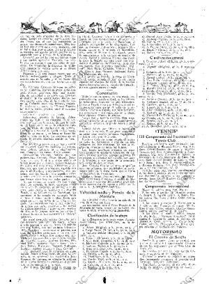 ABC MADRID 07-05-1935 página 48