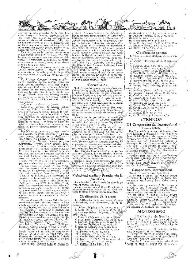 ABC MADRID 07-05-1935 página 48