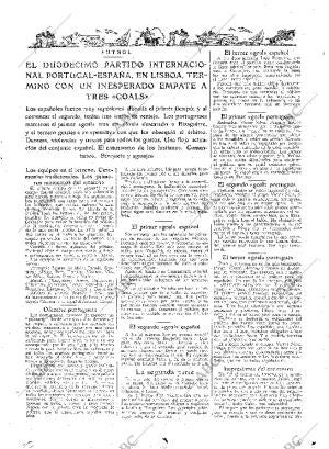ABC MADRID 07-05-1935 página 49
