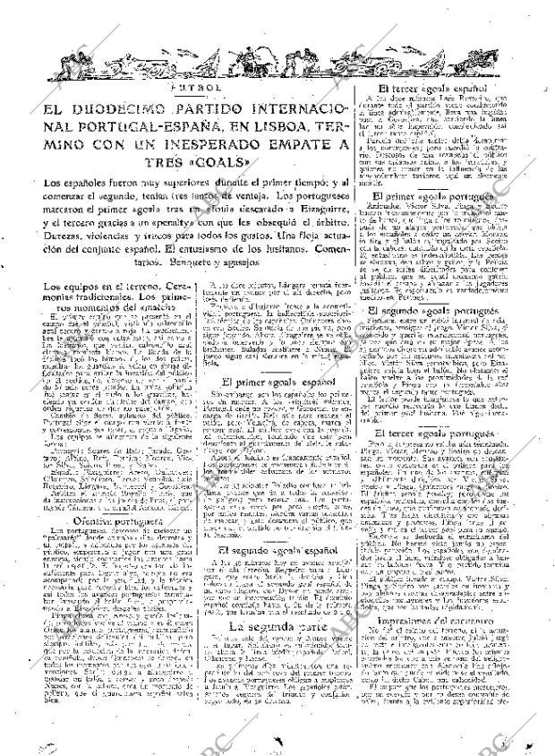 ABC MADRID 07-05-1935 página 49
