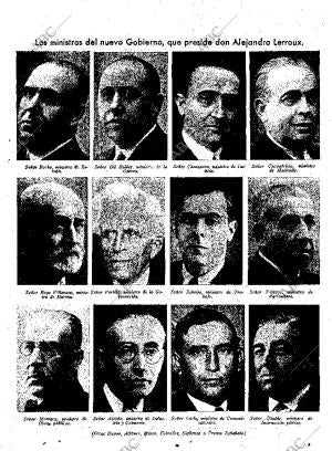 ABC MADRID 07-05-1935 página 5