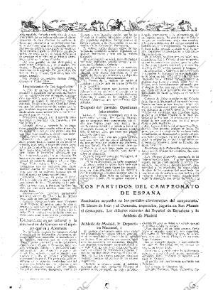 ABC MADRID 07-05-1935 página 50