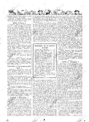 ABC MADRID 07-05-1935 página 51