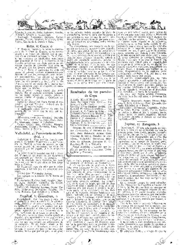 ABC MADRID 07-05-1935 página 51