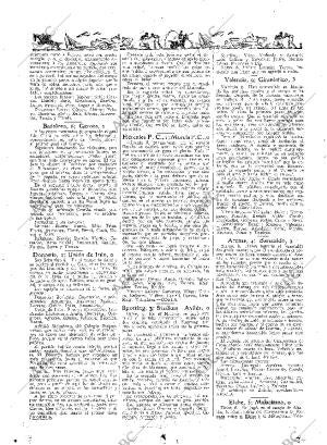 ABC MADRID 07-05-1935 página 52