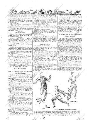 ABC MADRID 07-05-1935 página 53