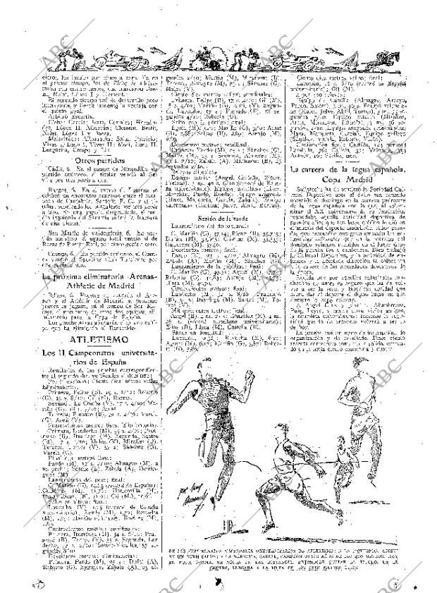 ABC MADRID 07-05-1935 página 53