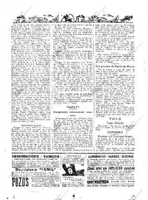ABC MADRID 07-05-1935 página 54