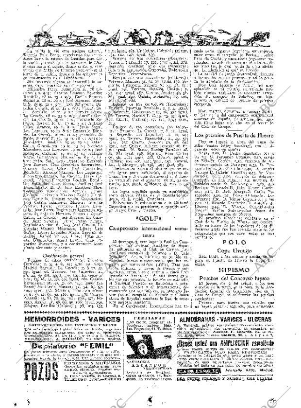 ABC MADRID 07-05-1935 página 54