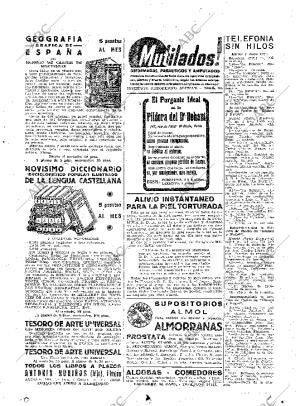 ABC MADRID 07-05-1935 página 55