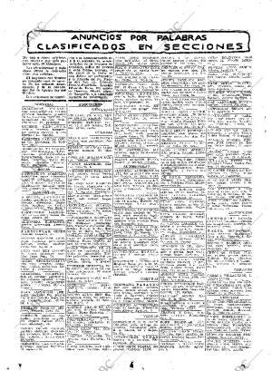 ABC MADRID 07-05-1935 página 60