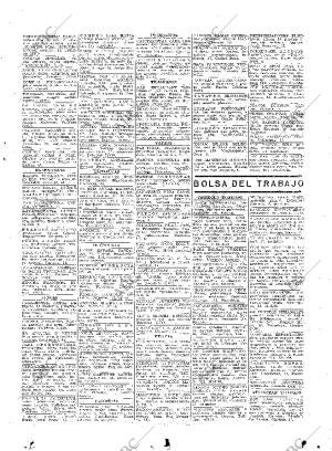 ABC MADRID 07-05-1935 página 61