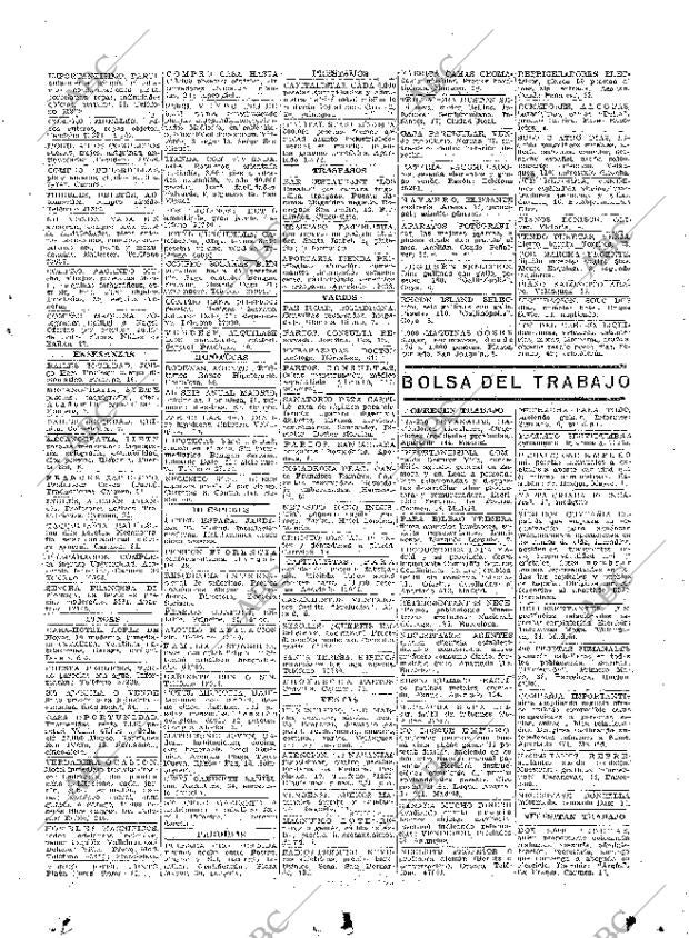 ABC MADRID 07-05-1935 página 61